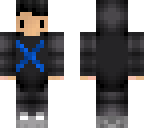 clientmods