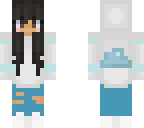 cloudybuilds