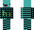 coal2diamonds skin