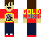 cobble lover