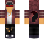 college ultima aaron fixed