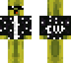 cosmic watmelon official