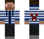 creeperdiamondmc