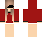 cringy jaz edit