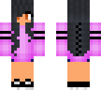 cute aphmau