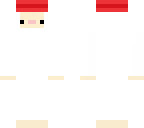 cute sheep