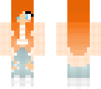 cute summer style update