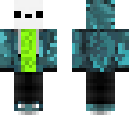 daderpgamer