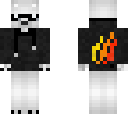 dank polar