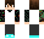 dapsd