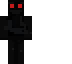 darkness