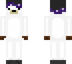 dasdas