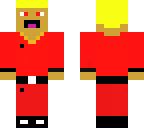 davidgameplayyt