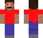 ddd