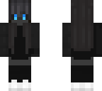 deamon