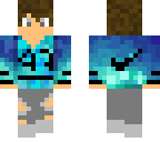 dedfault