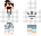 derp everywhere