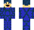 derp warrior