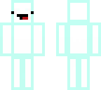 derpy ice
