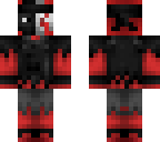 devil