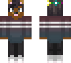 dfs