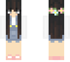 diff flower crown