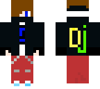 dj