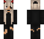 doas