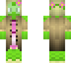 doctor peridot
