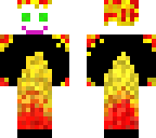 dodgelikel