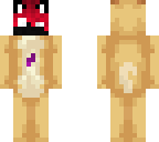 doge