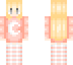 dollypill's skin