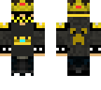 dope king
