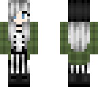 dsgdsgsdgdsdfsg