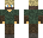earth assassin