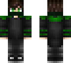 edit