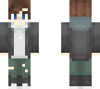 edit