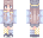 edit
