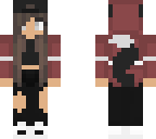 edit