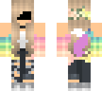 edit