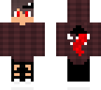 edit