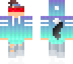 edit