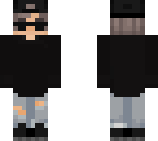 edit