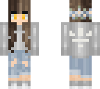 edit