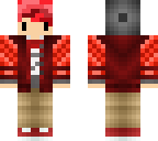 edit 3 shibi