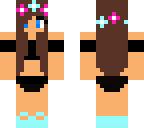 edit ally