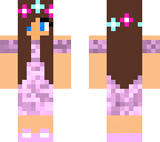 edit ally