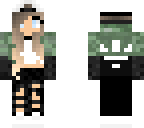 edit army