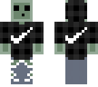 edit for hirnschleimhd