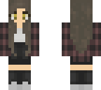 edit-georgiah